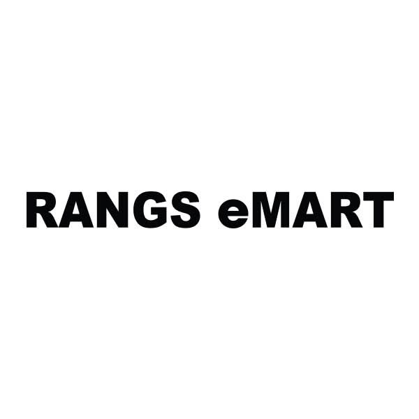 Merchant Logo